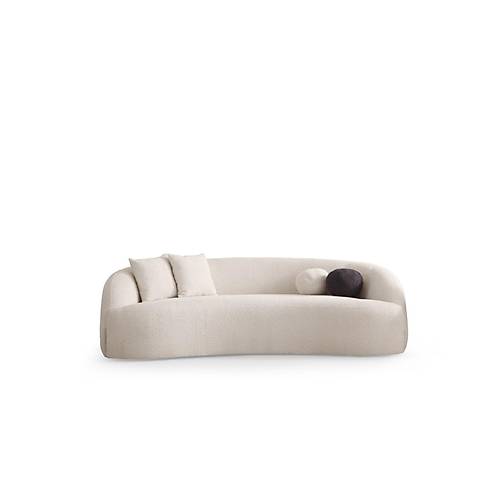 Zen-NOW Koltuk Tak�m�