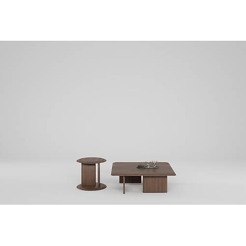 Deloris-YL Tv �nitesi