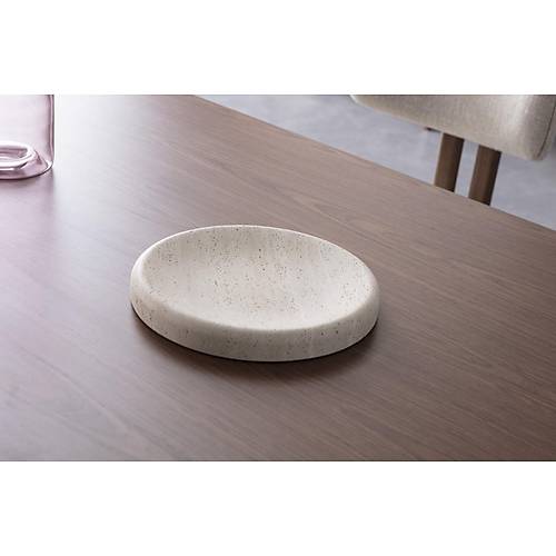 Nautica Ceviz-BOO Yemek Odas�