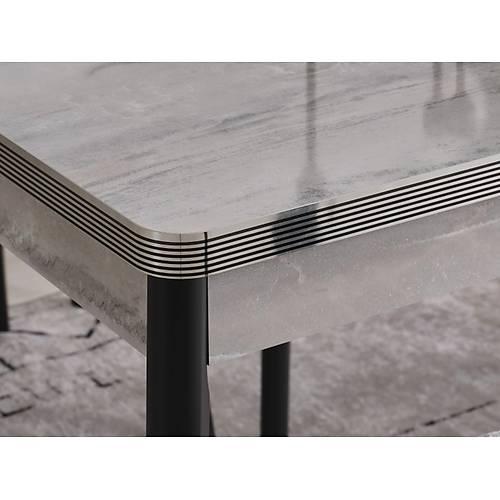 MT 6120-EV�S Masa & Sandalye