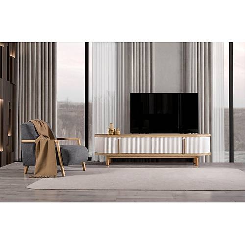 Parme�-NR Tv �nitesi