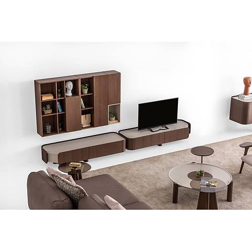 Matera-BMN Tv �nitesi