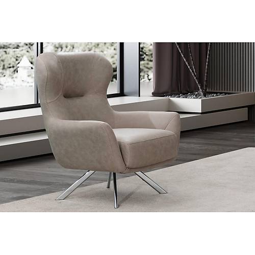 �sk�p-B� Koltuk Tak�m�