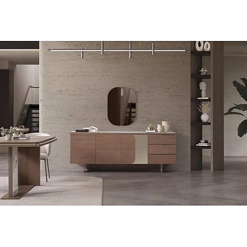 Roben-EPS Yemek Odas�