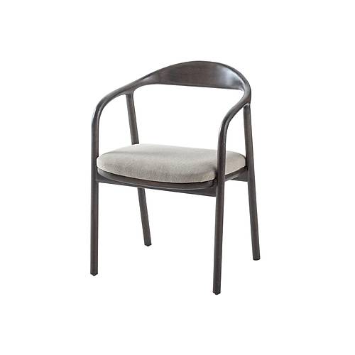 Arte-�NAR Yemek Odas�