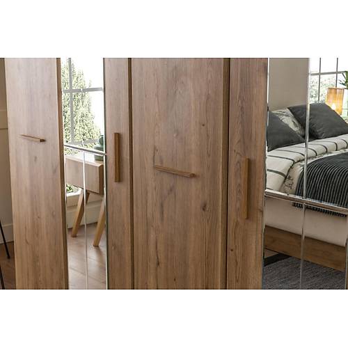 Prego-BES Yatak Odas