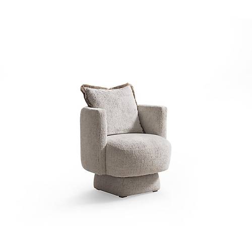 Aksa-HLL Koltuk Tak�m�