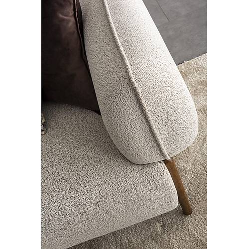 New Luppo-LG Koltuk Tak�m�