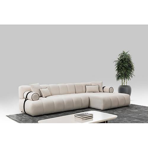 Br�ksel-LOT K��e Koltuk