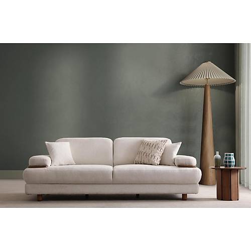 Oho-GLT Koltuk Tak�m�