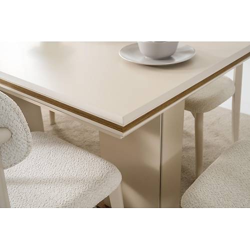 Moment-MOR Yemek Odas�