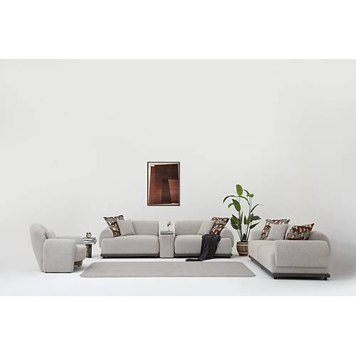 Bonn-WX Koltuk Tak�m�