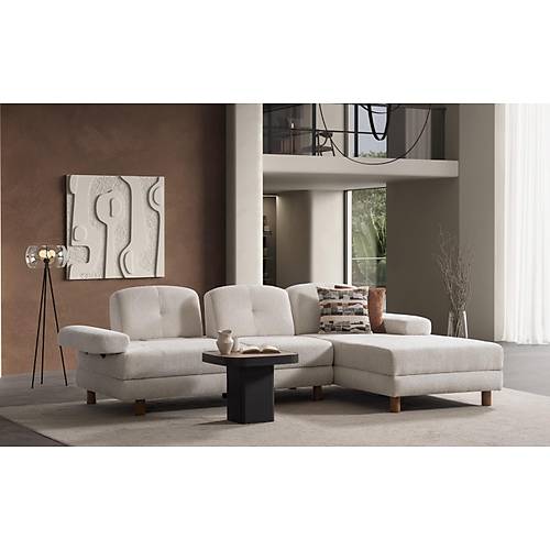 Moment-MOR K��e Koltuk