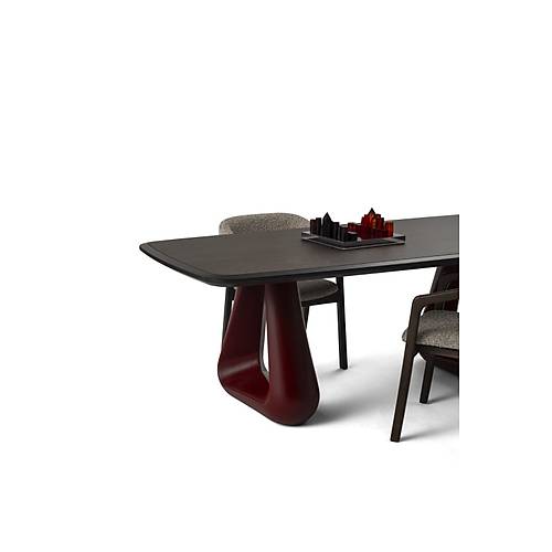Bordolux-RLX Yemek Odas�