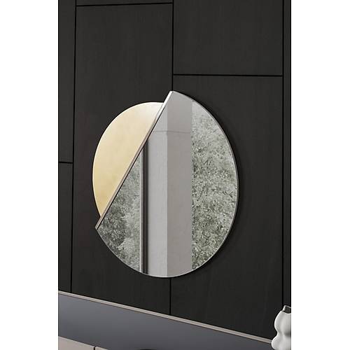 Moon-HLL Yemek Odas�