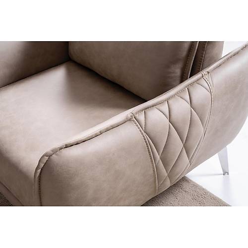 �sk�p 2-B� Koltuk Tak�m�