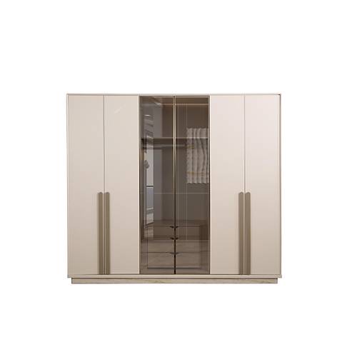 Pablo-HLL Yatak Odas