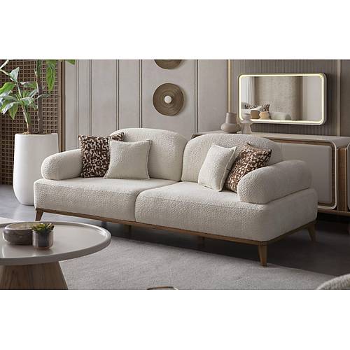 Latte-�P Koltuk Tak�m�