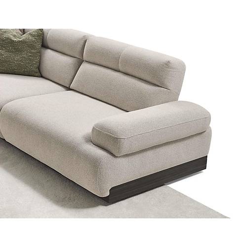 Biense-AO Koltuk Tak�m�