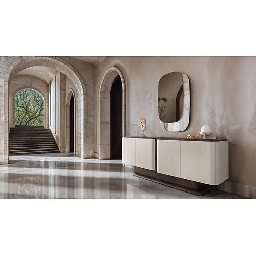 Alba-ETRL Yemek Odas�