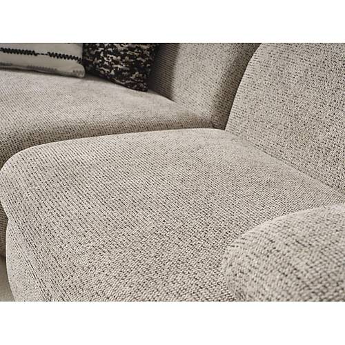 Alfa-MW Koltuk Tak�m�