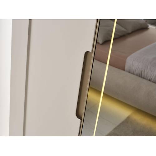 Lexington-MDS Yatak Odas�