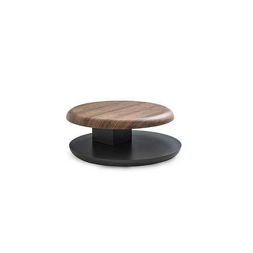 Defne Orta Sehpa