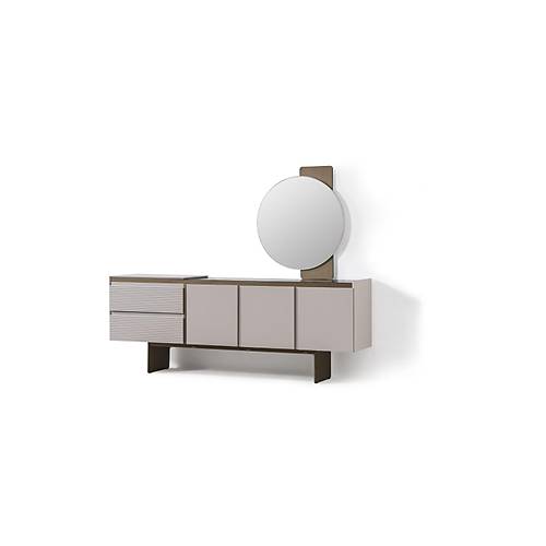 Moon-VZ Yemek Odas�