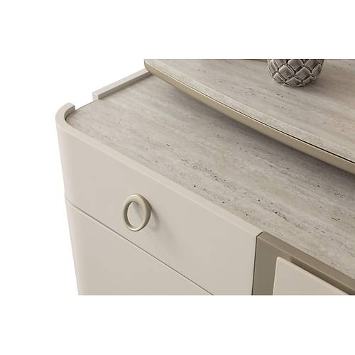 �sabella-NLA Yemek Odas�