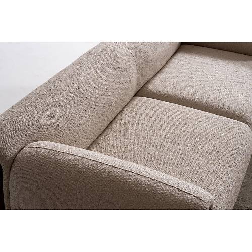 Tesla-SFX Koltuk Tak�m�