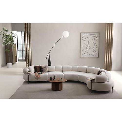 Redondo-BEL K��e Koltuk