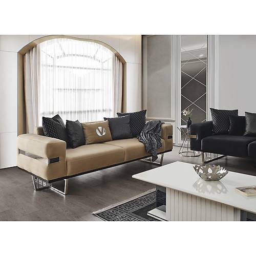 Premier-VZ Koltuk Tak�m�