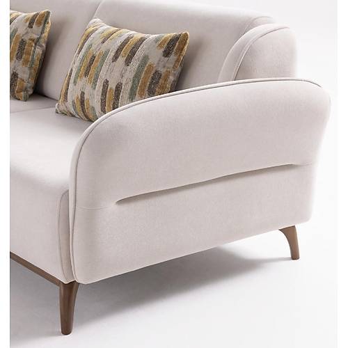 Madrid-OV Koltuk Tak�m�