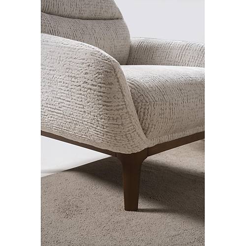 Tennesse-ARZ Koltuk Takm