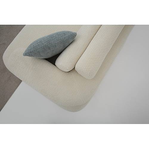 Solo-WX Koltuk Tak�m�