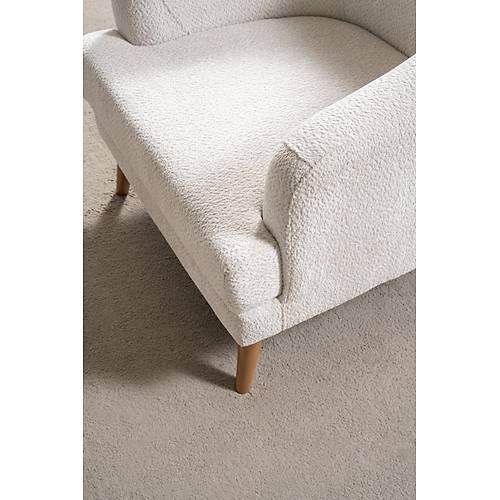 Moment-MOR Koltuk Tak�m�