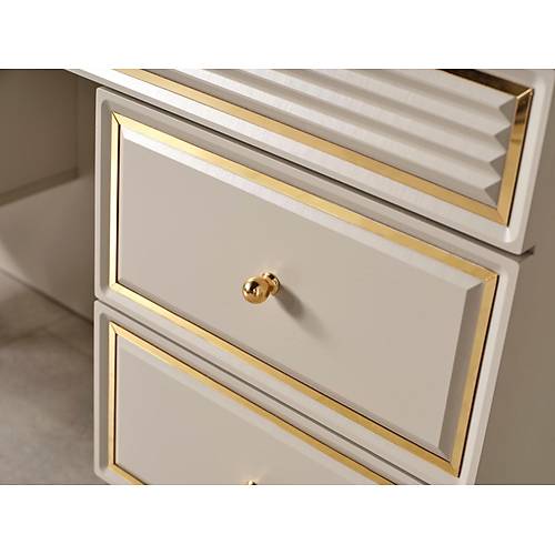 Truva-TL Yatak Odas�