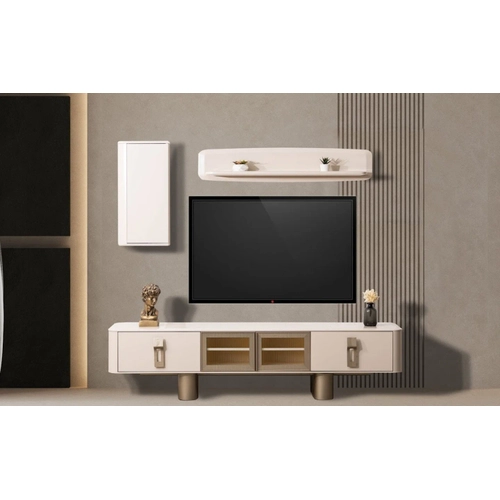 Vellas-�P Tv �nitesi