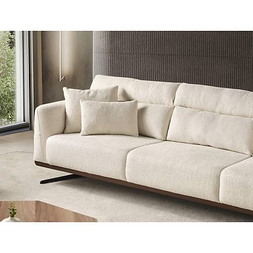 Divak 1-ART Koltuk Tak�m�