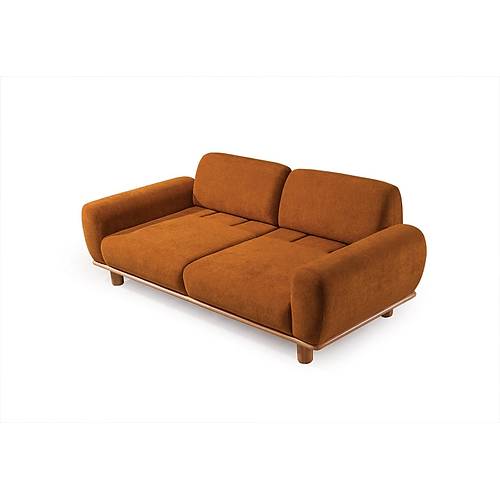 Savoy-ELX Koltuk Takm