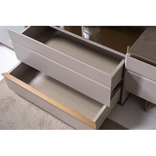 Aspendos Avangarde-ADA Tv nitesi