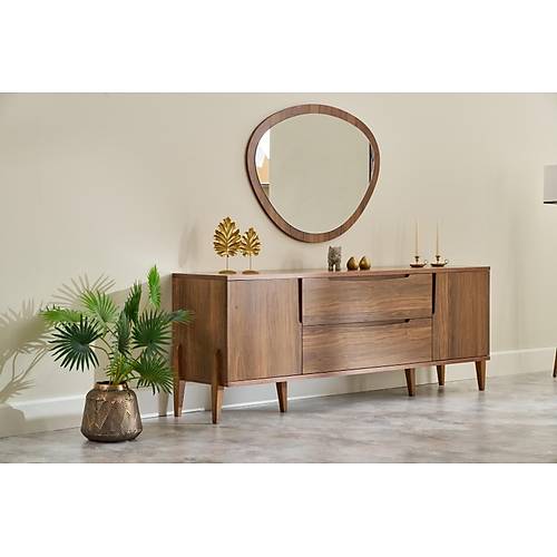 Perigge-MH Yemek Odas�