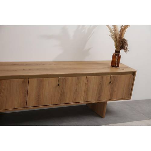 �con-HLL Tv �nitesi