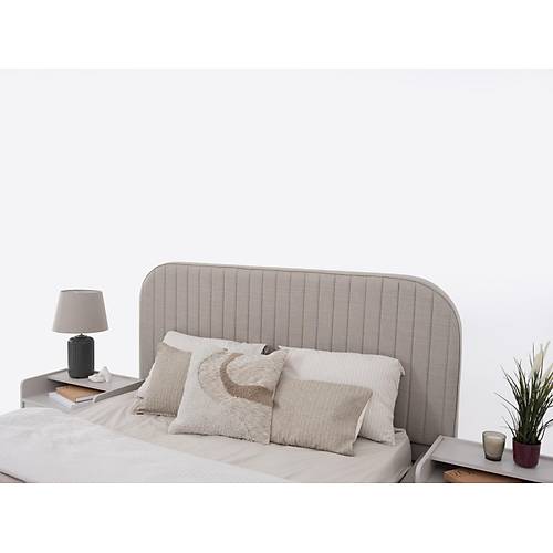 Graf-SLD Yatak Odas�