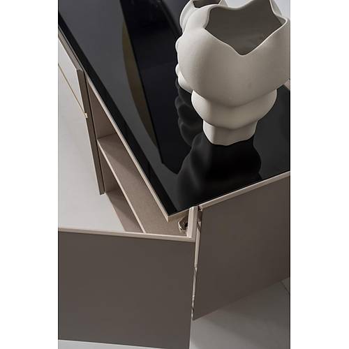 Moon-HLL Yemek Odas�