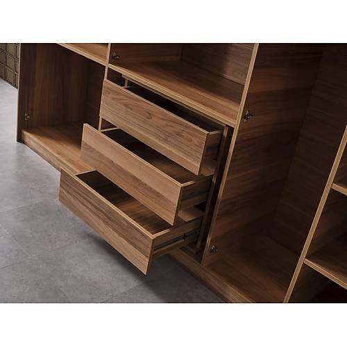 Manola-PE Yatak Odas�