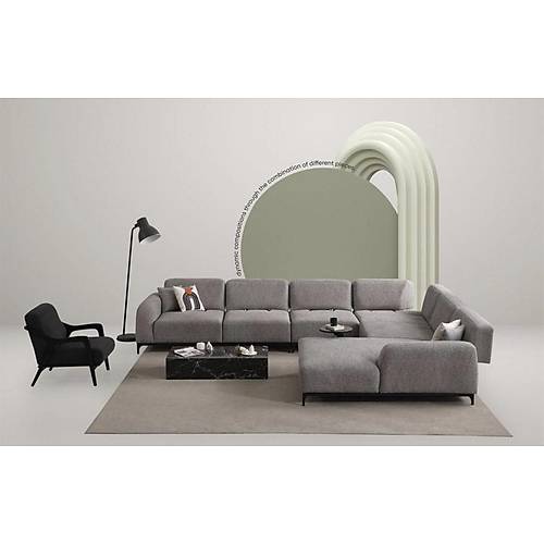 Bulut-SC K��e Koltuk