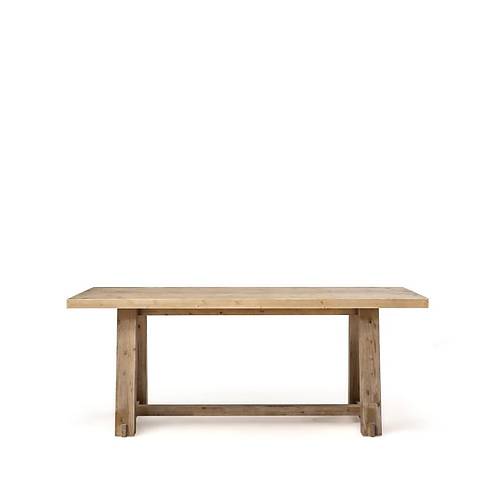 Amsterdam-BOHO Yemek Odas