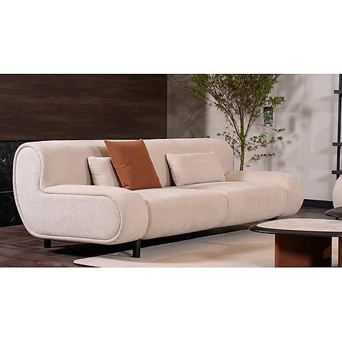 Havana-Z Koltuk Takm