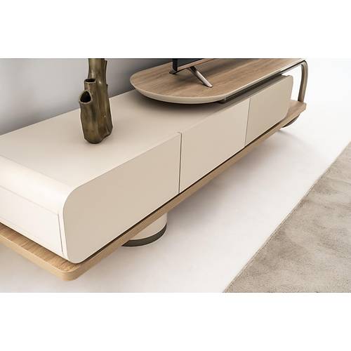 Bianca-CAN Tv �nitesi